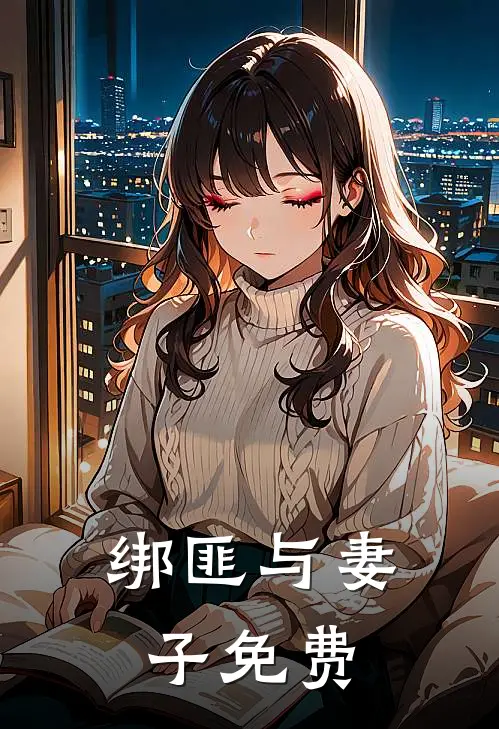 绑匪与妻子免费