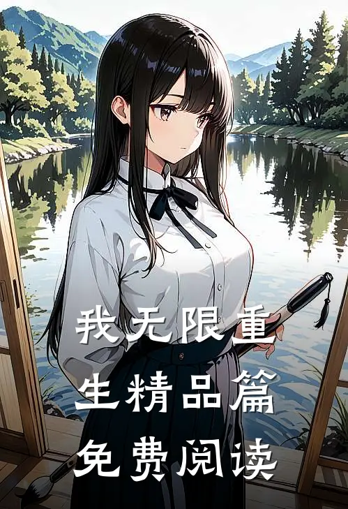 我无限重生精品篇免费阅读