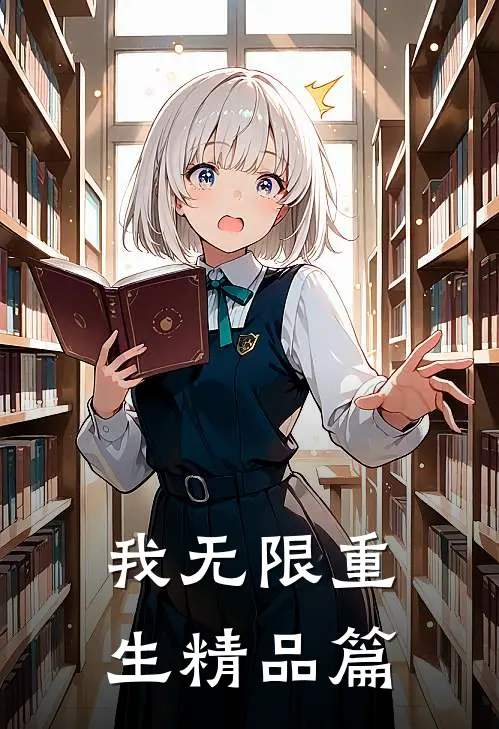 我无限重生精品篇