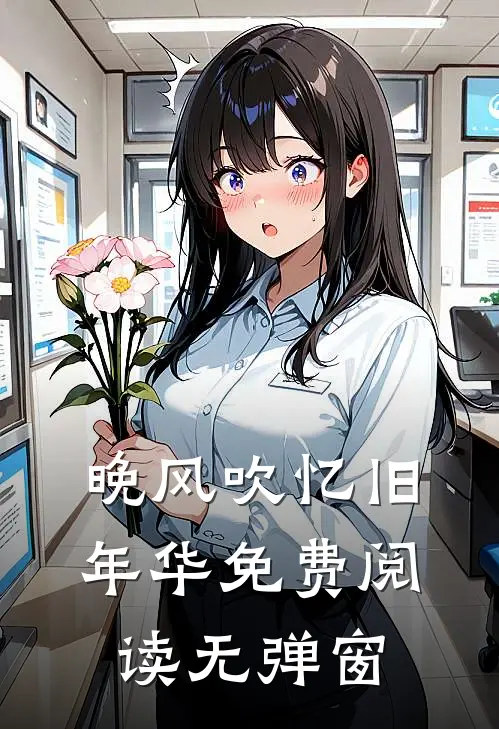 晚风吹忆旧年华免费阅读无弹窗