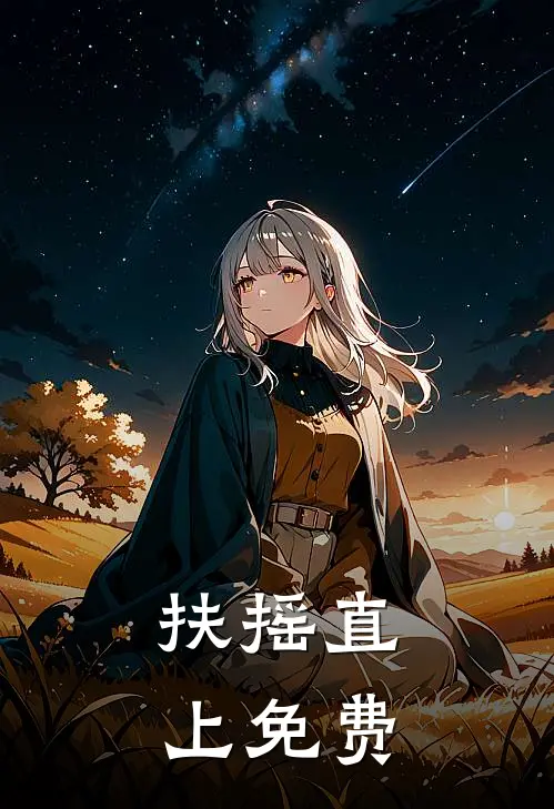 扶摇直上免费