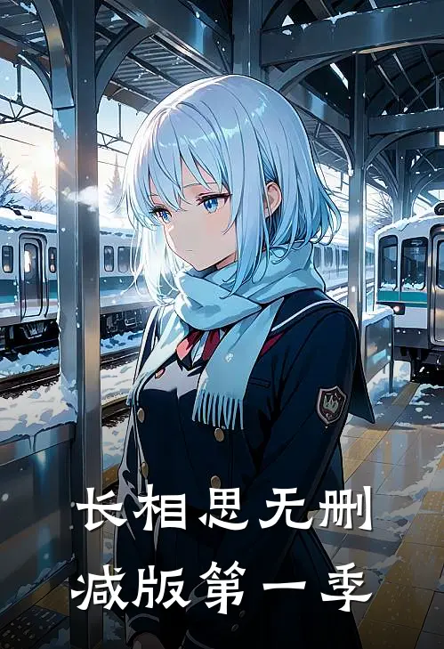 长相思无删减版第一季
