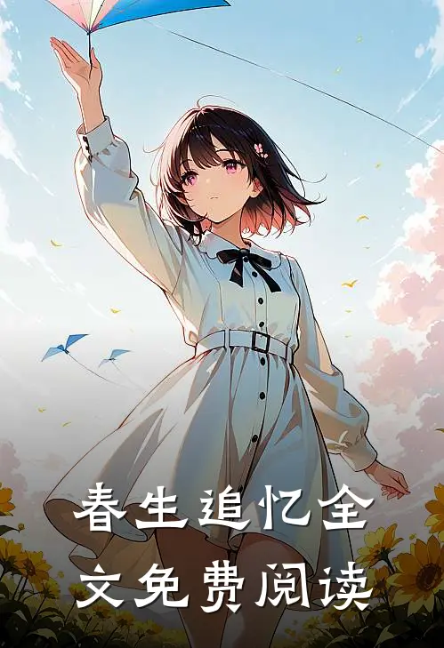 春生追忆全文免费阅读
