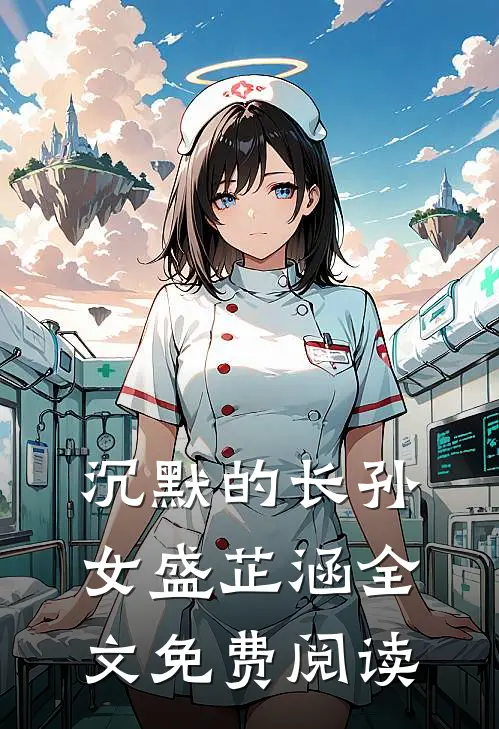 沉默的长孙女盛芷涵全文免费阅读