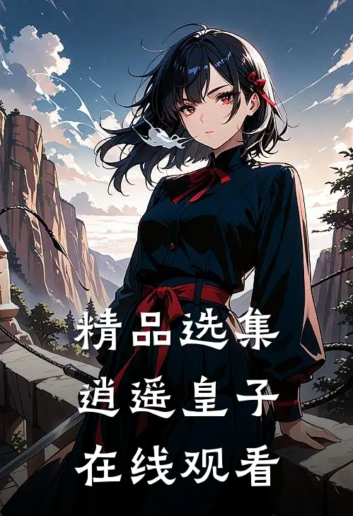 精品选集逍遥皇子在线观看