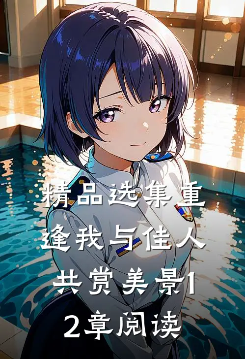 精品选集重逢我与佳人共赏美景12章阅读