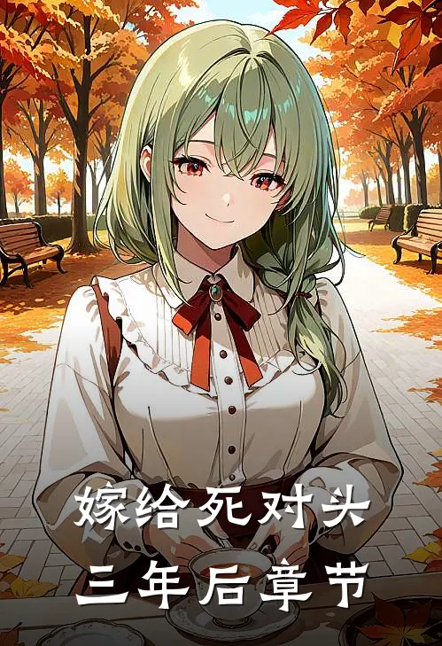 嫁给死对头三年后章节