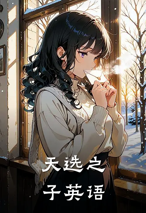 天选之子英语