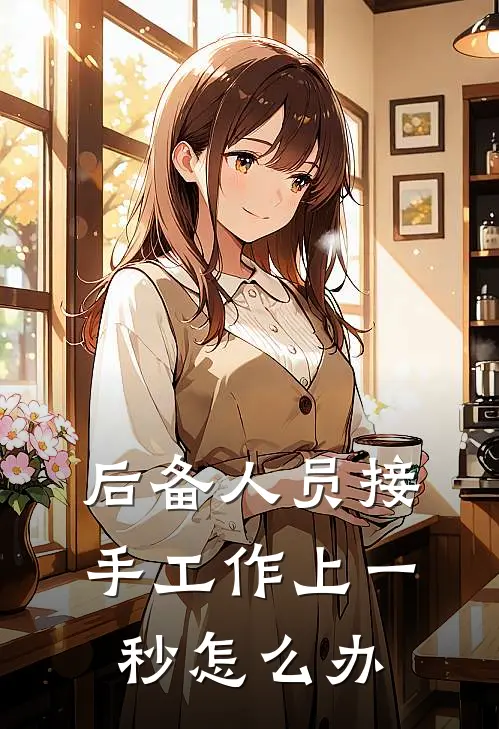 后备人员接手工作上一秒怎么办