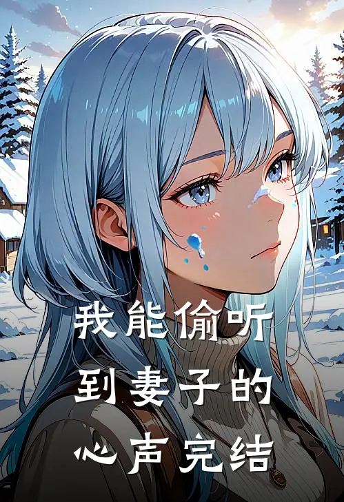 我能偷听到妻子的心声完结