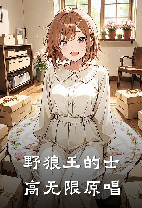 野狼王的士高无限原唱