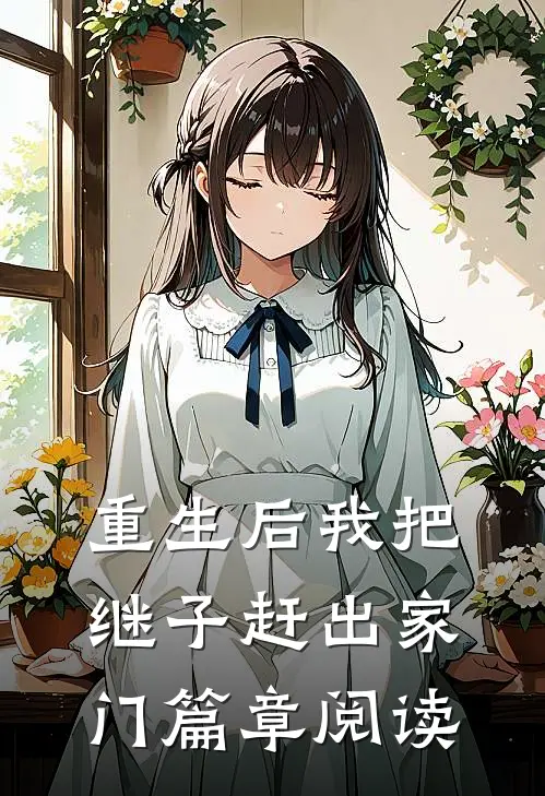 重生后我把继子赶出家门篇章阅读