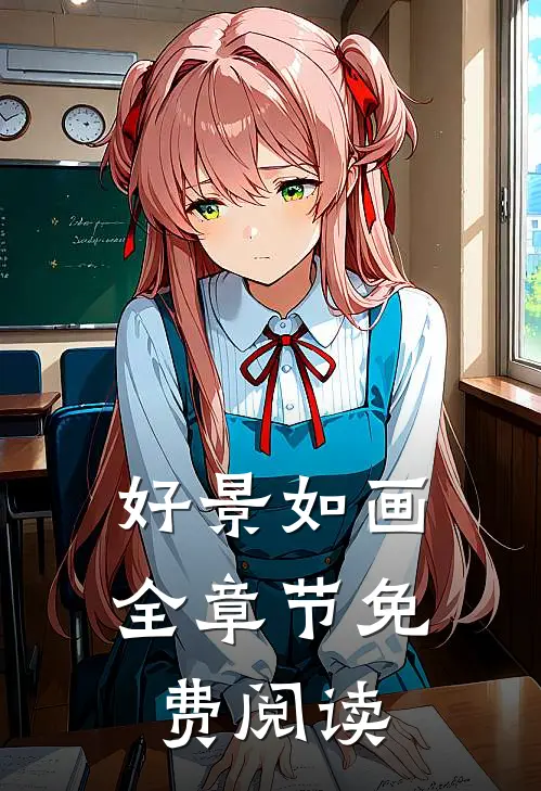 好景如画全章节免费阅读