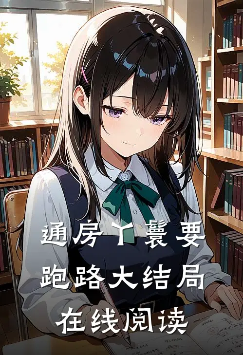 通房丫鬟要跑路大结局在线阅读