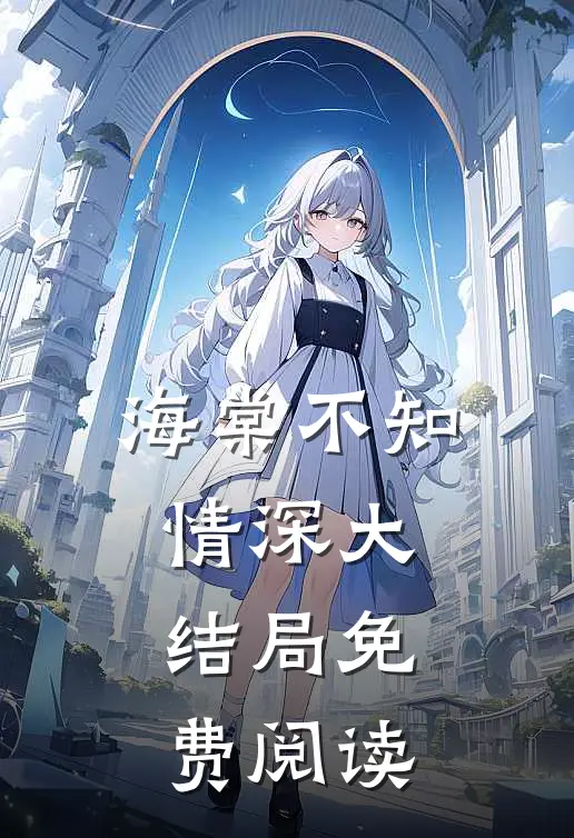 海棠不知情深大结局免费阅读
