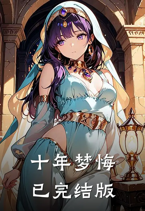 十年梦悔已完结版