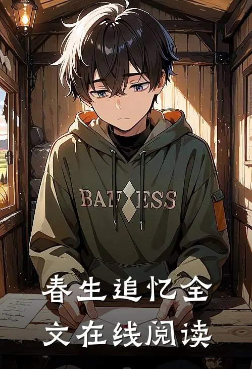 春生追忆全文在线阅读