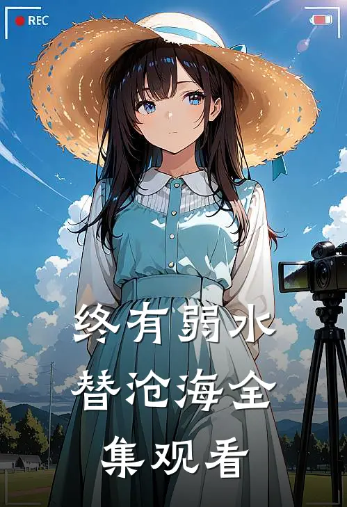 终有弱水替沧海全集观看