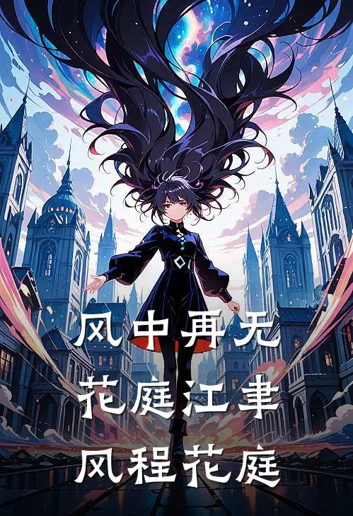 风中再无花庭江聿风程花庭