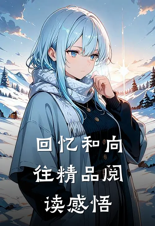 回忆和向往精品阅读感悟