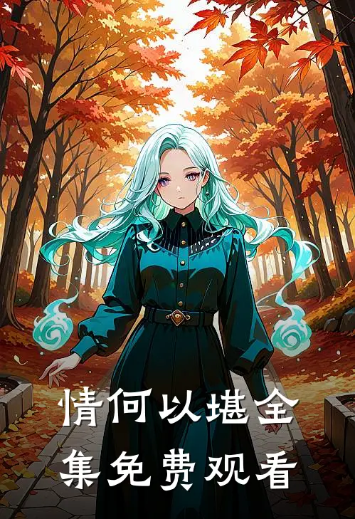 情何以堪全集免费观看