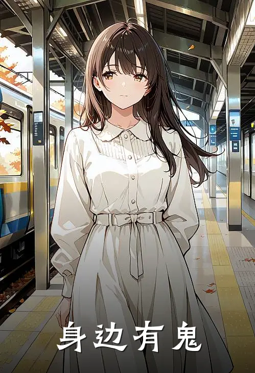 身边有鬼