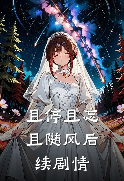 且停且忘且随风后续剧情