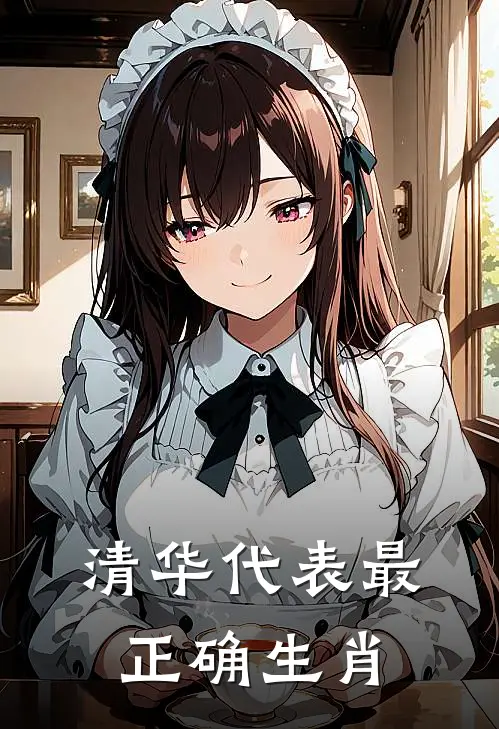 清华代表最正确生肖