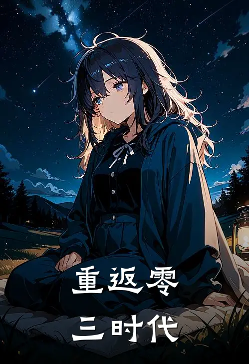 重返零三时代