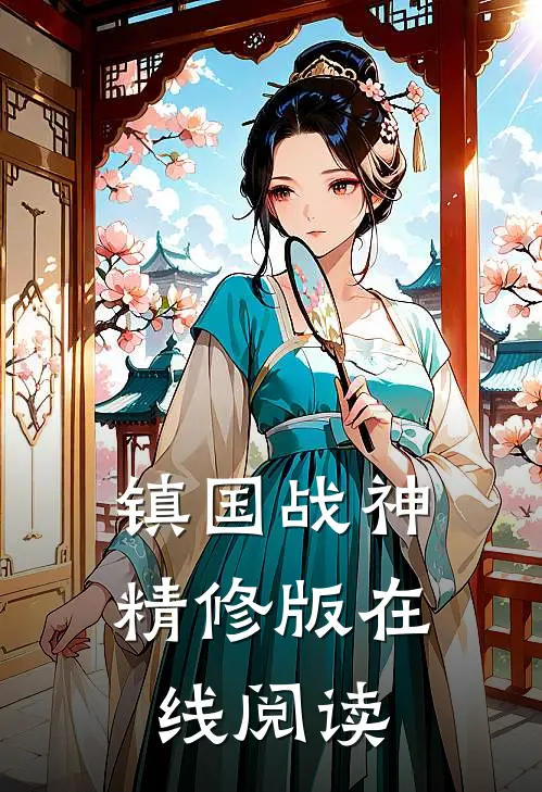 镇国战神精修版在线阅读