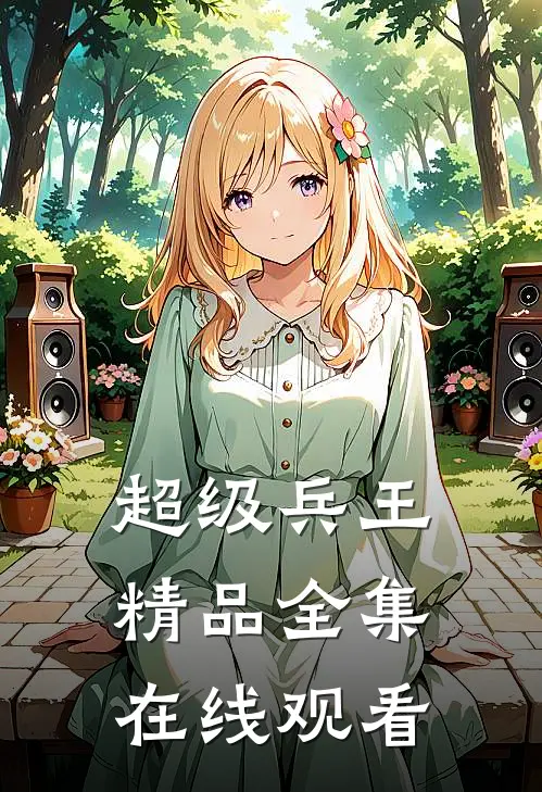 超级兵王精品全集在线观看