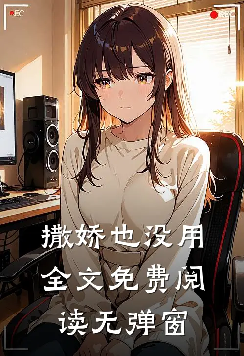 撒娇也没用全文免费阅读无弹窗