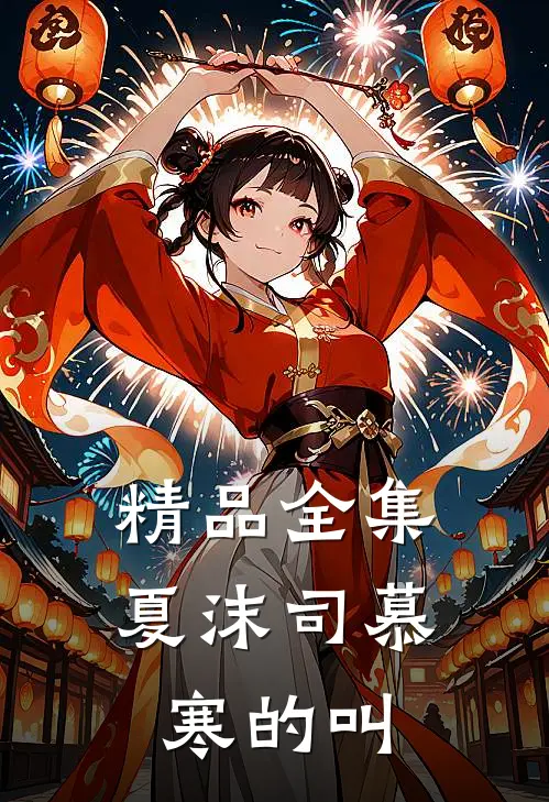 精品全集夏沫司慕寒的叫