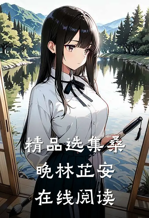 精品选集桑晚林芷安在线阅读