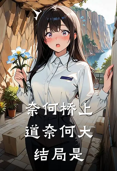 奈何桥上道奈何大结局是