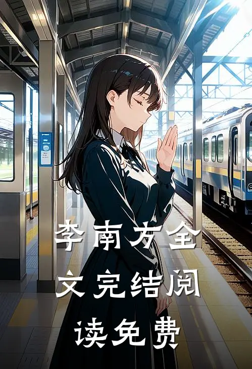 李南方全文完结阅读免费