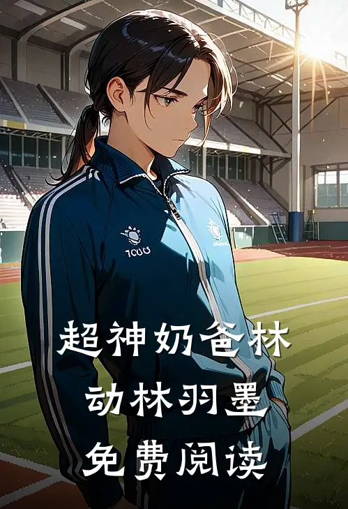 超神奶爸林动林羽墨免费阅读