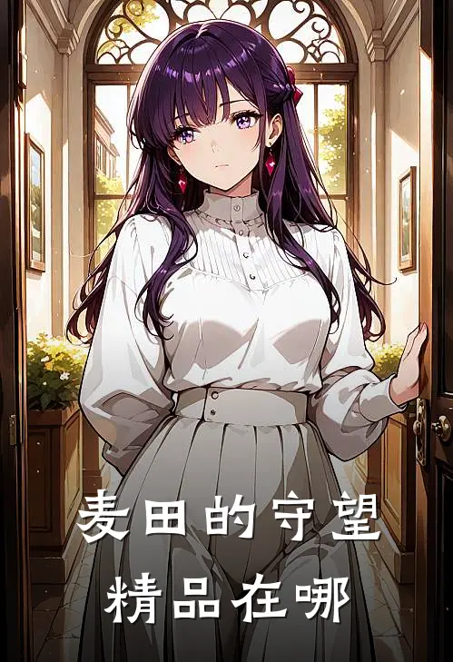 麦田的守望精品在哪
