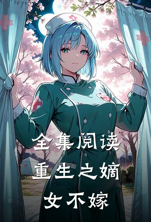 全集阅读重生之嫡女不嫁