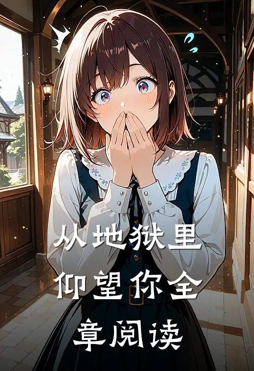 从地狱里仰望你全章阅读