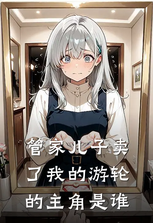 管家儿子卖了我的游轮的主角是谁