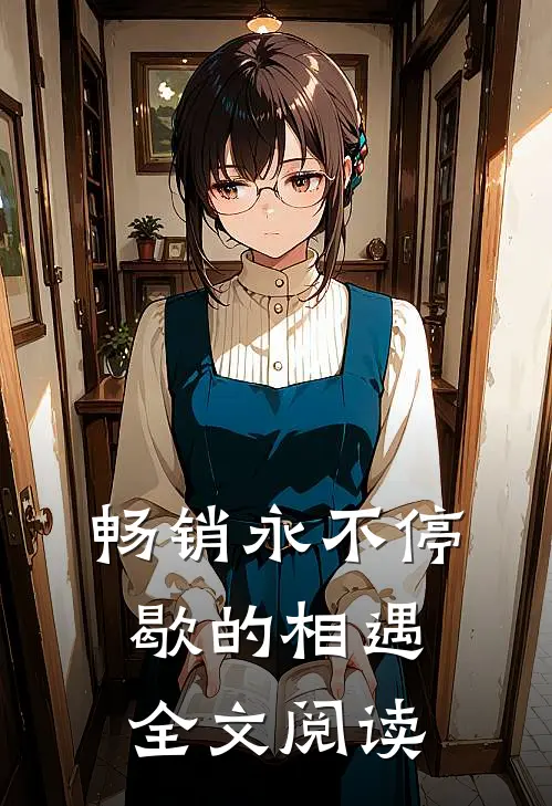 畅销永不停歇的相遇全文阅读