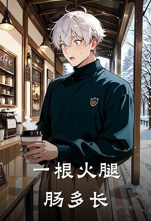 一根火腿肠多长