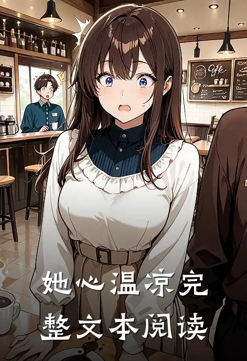 她心温凉完整文本阅读