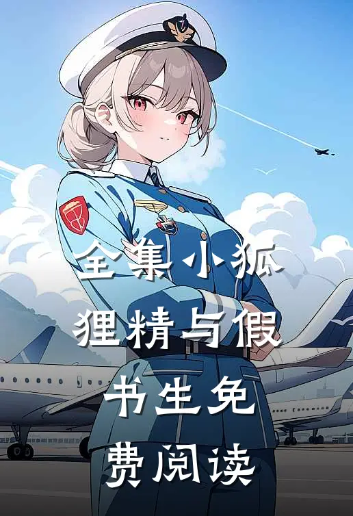 全集小狐狸精与假书生免费阅读