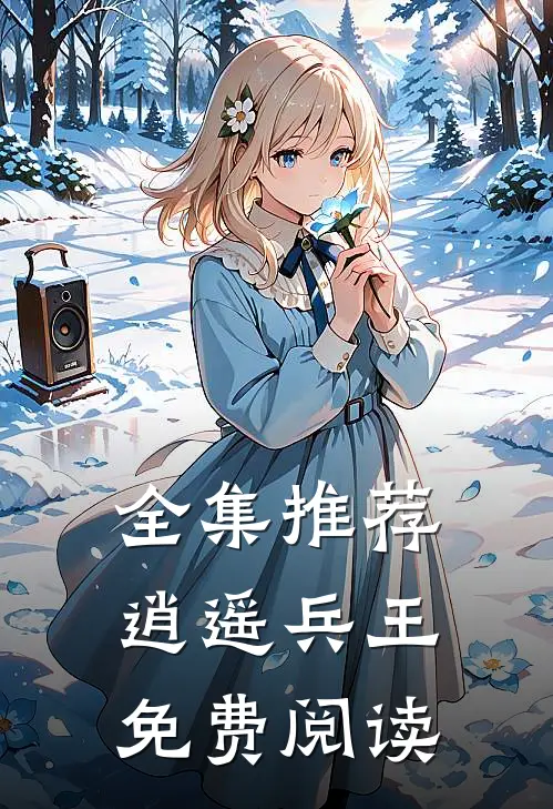 全集推荐逍遥兵王免费阅读