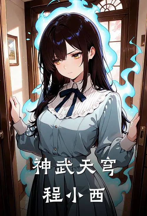 神武天穹 程小西