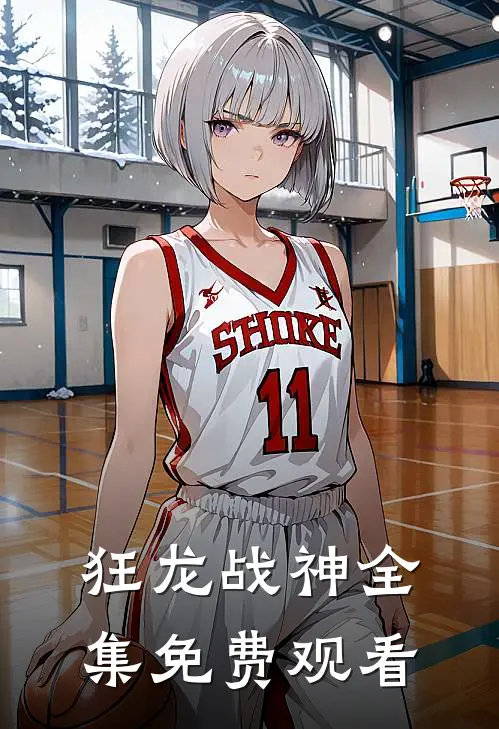 狂龙战神全集免费观看