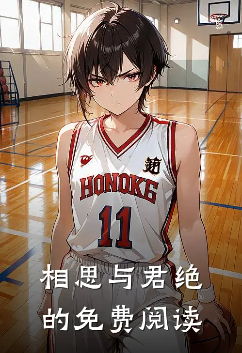 相思与君绝的免费阅读