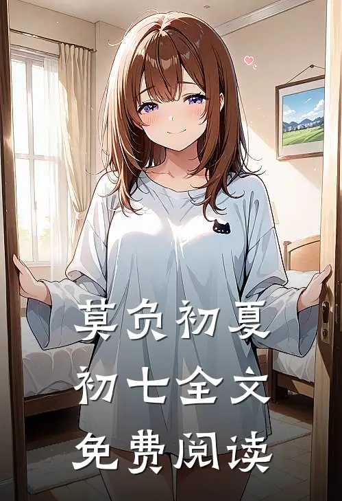 莫负初夏初七全文免费阅读